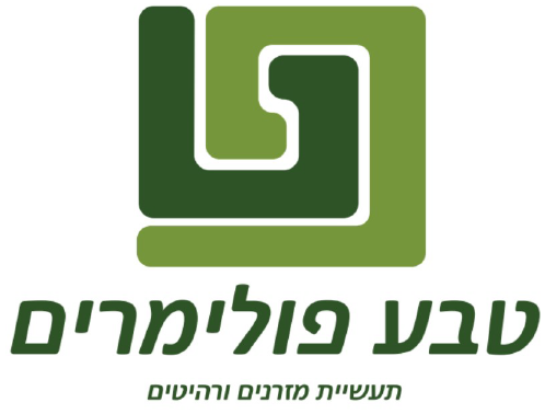 Website logo