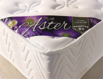 מזרן "אסטר"