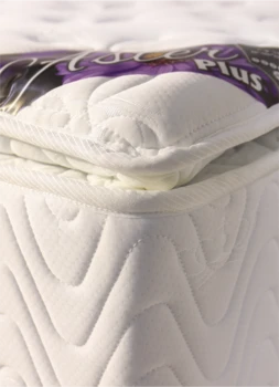 מזרן "אסטר פלוס"