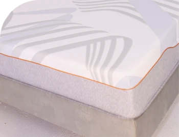 מזרן "רילקס"