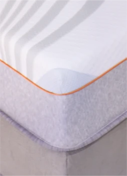 מזרן "רילקס"