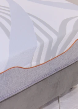 מזרן "רילקס"