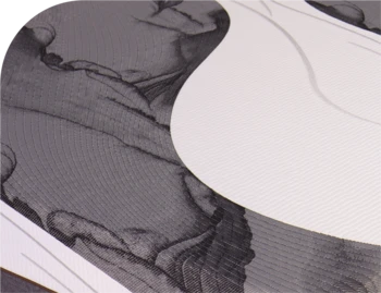 מזרן "נירוונה"