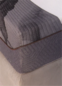 מזרן "נירוונה"