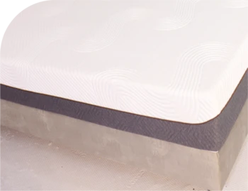 מזרן "אלכסה"