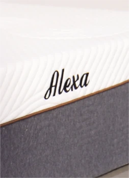 מזרן "אלכסה"