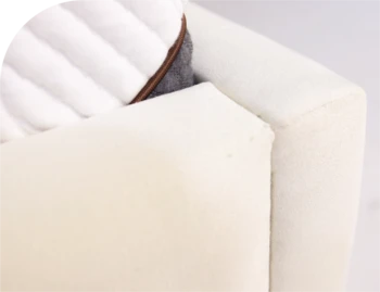 מיטה דגם "קונטור"