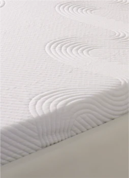 מיטה דגם "קונטור"