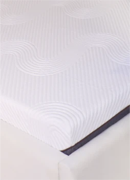 מיטה דגם "קונטור"