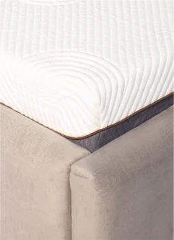 מיטה דגם "קלאסיק"