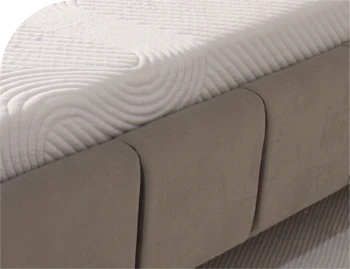 מיטה דגם "קלאסיק"