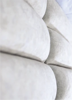 מיטה דגם "צ'ילה"