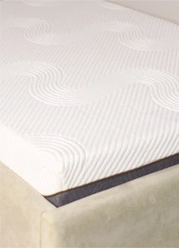 מיטה דגם "אריה"