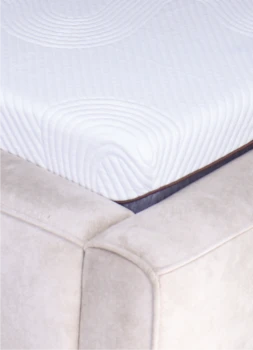 מיטה דגם "וונדר"