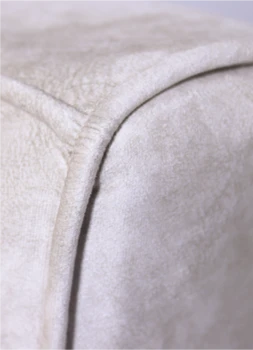 מיטה דגם "וונדר"