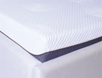 מיטה דגם "ויסטה"