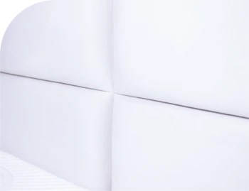 מיטה דגם "ויסטה"