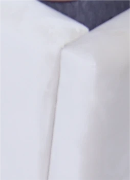 מיטה דגם "ויסטה"