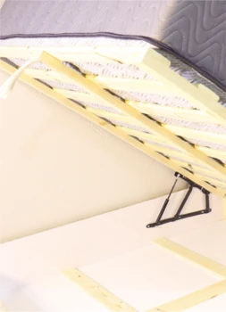 מיטה דגם "ורונה"