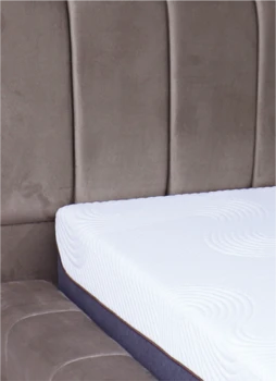 מיטה דגם "ולנסיה"