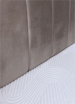 מיטה דגם "ולנסיה"