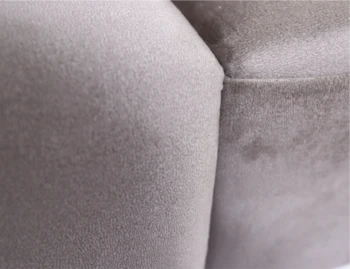 מיטה דגם "ולנסיה"