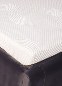 מיטה דגם "סול"