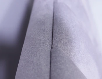 מיטה דגם "סוהו"