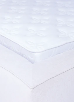 מיטה דגם "רויאל"