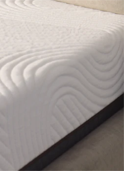 מיטה דגם "ריה"