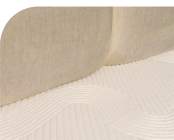 מיטה דגם "ריה"