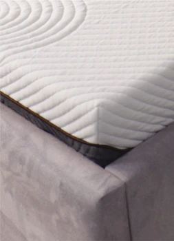 מיטה דגם "קווינס"