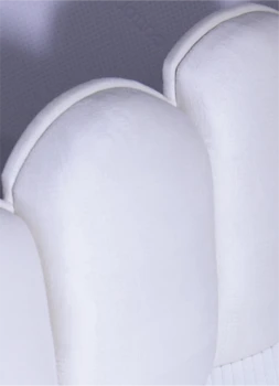 מיטה דגם "נובה"