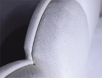 מיטה דגם "נובה"