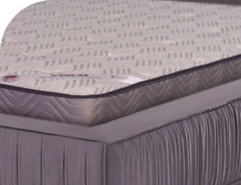 מיטה דגם "מור"