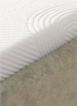 מיטה דגם "מילאנו"