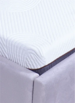 מיטה דגם "לוקס"