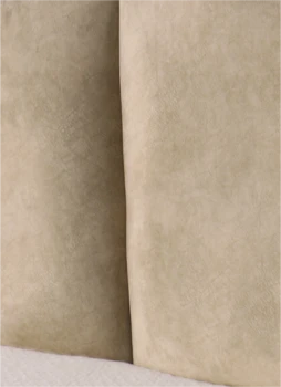 מיטה דגם "אסטלה"