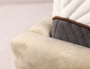 מיטה דגם "אסטלה"