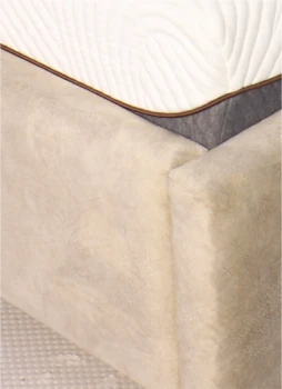 מיטה דגם "אסטלה"