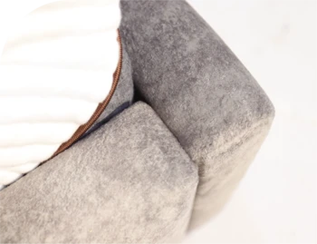 מיטה דגם "אלה"