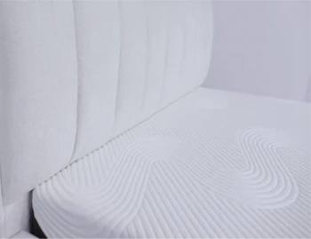 מיטה דגם "אלגנט"