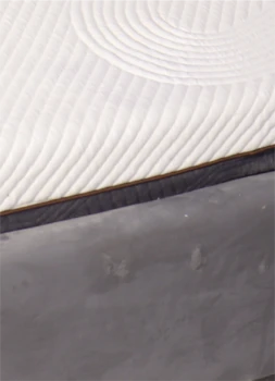 מיטה דגם "אקו"