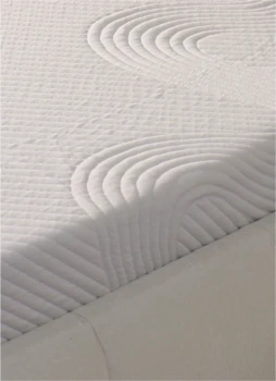 מיטה דגם "דולצ'ה"