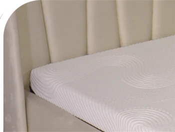 מיטה דגם "דיאנה"