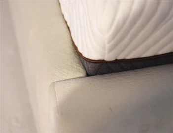 מיטה דגם "דיאנה"