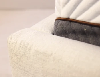 מיטה דגם "קפיטונז'"