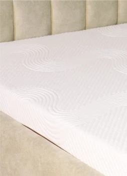 מיטה דגם "אריה"