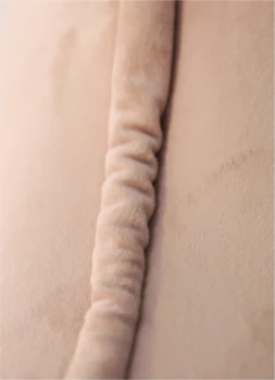 מיטה דגם "אדל"