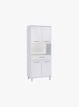 ארון מיקרוגל עדי